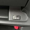 mazda bongo-brawny-van 2025 -MAZDA 【名変中 】--Bongo Brawny Van GDH206M--2901119---MAZDA 【名変中 】--Bongo Brawny Van GDH206M--2901119- image 7