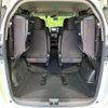 honda freed-hybrid 2023 CFJ1799091 image 11