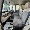 honda n-box 2017 CFJ1664377 image 50