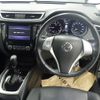 nissan x-trail 2015 -NISSAN--X-Trail T32-505727---NISSAN--X-Trail T32-505727- image 6