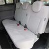 nissan nv200-vanette 2017 CFJ1865391 image 48