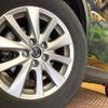 mazda cx-5 2015 -MAZDA--CX-5 LDA-KE2FW--KE2FW-205402---MAZDA--CX-5 LDA-KE2FW--KE2FW-205402- image 13