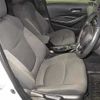 toyota corolla 2019 CFJ1730575 image 10