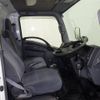 isuzu elf-truck 2008 -ISUZU--Elf NMR85-7004889---ISUZU--Elf NMR85-7004889- image 7