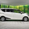 toyota sienta 2020 -TOYOTA--Sienta NHP170G--7215250---TOYOTA--Sienta NHP170G--7215250- image 11