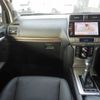 toyota land-cruiser-prado 2023 23340809 image 46