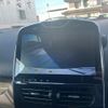 renault lutecia 2014 CFJ1744571 image 14
