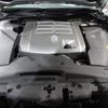 toyota crown 2010 CFJ1857069 image 20