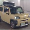 daihatsu taft 2020 CFJ1684572 image 1