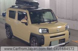 daihatsu taft 2020 CFJ1684572