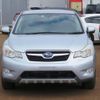 subaru xv 2014 -SUBARU--Subaru XV DAA-GPE--GPE-018405---SUBARU--Subaru XV DAA-GPE--GPE-018405- image 2