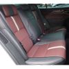 toyota crown 2014 CFJ1689163 image 6