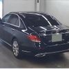 mercedes-benz e-class 2017 CFJ1727417 image 4