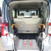 daihatsu tanto 2017 -DAIHATSU--Tanto DBA-LA600S--LA600S-0571527---DAIHATSU--Tanto DBA-LA600S--LA600S-0571527- image 4