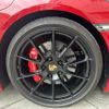porsche cayman 2022 -PORSCHE--Porsche Cayman 7BA-982M40--WP0ZZZ98ZNS264887---PORSCHE--Porsche Cayman 7BA-982M40--WP0ZZZ98ZNS264887- image 7