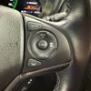 honda vezel 2020 CFJ1819324 image 7