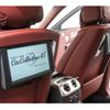 rolls-royce ghost 2016 CFJ1869418 image 14