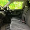 honda n-one 2016 CFJ1482083 image 6