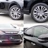 toyota harrier-hybrid 2021 quick_quick_6AA-AXUH80_AXUH80-0019928 image 9