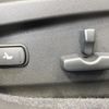 subaru legacy-b4 2013 CFJ1619607 image 7
