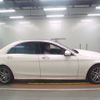 mercedes-benz s-class 2017 -MERCEDES-BENZ 【水戸 340と1116】--Benz S Class 222183-WDD2221832A373181---MERCEDES-BENZ 【水戸 340と1116】--Benz S Class 222183-WDD2221832A373181- image 4