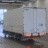 isuzu forward 2016 CFJ1709525 image 2