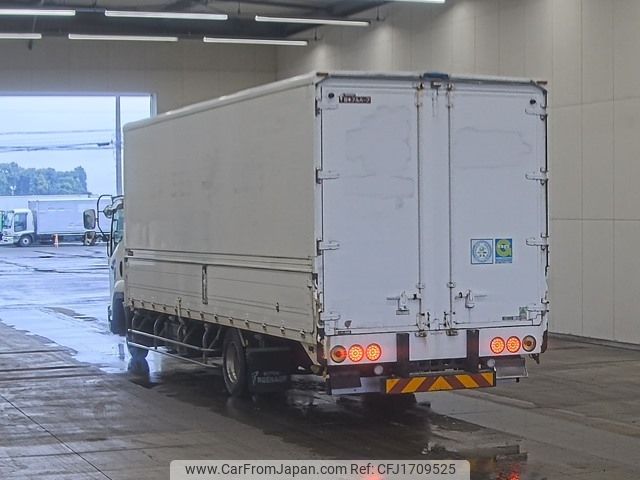 isuzu forward 2016 CFJ1709525 image 2