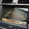 toyota crown 2011 quick_quick_GRS200_GRS200-0057977 image 12