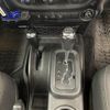 chrysler jeep-wrangler 2018 -CHRYSLER--Jeep Wrangler ABA-JK36LR--1C4HJWKG0JL877276---CHRYSLER--Jeep Wrangler ABA-JK36LR--1C4HJWKG0JL877276- image 9