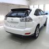 toyota harrier 2011 ENHANCEAUTO_1_ea288740 image 3