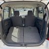 suzuki wagon-r 2015 -SUZUKI--Wagon R DBA-MH34S--MH34S-422880---SUZUKI--Wagon R DBA-MH34S--MH34S-422880- image 9