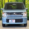 suzuki wagon-r 2021 -SUZUKI--Wagon R 5BA-MH85S--MH85S-118500---SUZUKI--Wagon R 5BA-MH85S--MH85S-118500- image 15