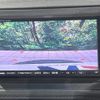honda vezel 2019 quick_quick_RU3_RU3-1339601 image 4
