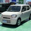 suzuki alto 2023 GOO_JP_700060017330240617008 image 2