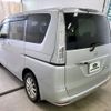 nissan serena 2015 quick_quick_DAA-HC26_HC26-119031 image 2