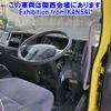 isuzu forward 2019 CFJ1814256 image 5