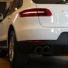 porsche macan 2016 quick_quick_95BCTM_WP1ZZZ95ZHLB22562 image 7