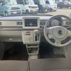 suzuki alto-lapin 2018 -SUZUKI--Alto Lapin DBA-HE33S--HE33S-194363---SUZUKI--Alto Lapin DBA-HE33S--HE33S-194363- image 5