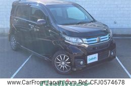 honda n-wgn 2016 -HONDA--N WGN DBA-JH1--JH1-1253789---HONDA--N WGN DBA-JH1--JH1-1253789-