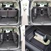 nissan serena 2016 -NISSAN--Serena DAA-HFC26--HFC26-299805---NISSAN--Serena DAA-HFC26--HFC26-299805- image 8