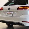 volkswagen golf-variant 2019 -VOLKSWAGEN--VW Golf Variant DBA-AUCJZ--WVWZZZAUZKP566333---VOLKSWAGEN--VW Golf Variant DBA-AUCJZ--WVWZZZAUZKP566333- image 7