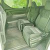 toyota vellfire 2019 quick_quick_DBA-AGH35W_AGH35-0033480 image 8
