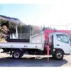 mitsubishi-fuso canter 2015 -MITSUBISHI--Canter TKG-FEB50--国-178317---MITSUBISHI--Canter TKG-FEB50--国-178317- image 6