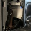 toyota alphard 2013 CFJ1489363 image 14