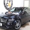 mercedes-benz e-class 2016 CFJ1689539 image 11