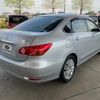 nissan bluebird-sylphy 2010 quick_quick_KG11_KG11-104221 image 8