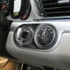 porsche 911 2013 CFJ1792361 image 17