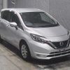 nissan note 2016 -NISSAN--Note HE12-010619---NISSAN--Note HE12-010619- image 7