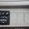 toyota corolla-axio 2008 646828-Y2025060169F-21 image 10