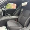 mazda roadster 2010 CFJ1379850 image 3
